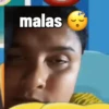 Z malas