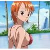 ⛵One Piece GIF 1👒 14