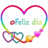 Frases💞23🇵🇪Movi 27