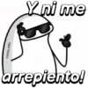 carols.zdio Y ni me arrepiento!