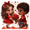 valentines 🩷 1 Moví 🇲🇽 26