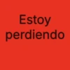 No puedo tengo novio 10