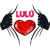 Te Llevo en el Corazón💓֍2🇲🇽Movi 25
