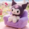 Sanrio 🌸 Hello Kitty 💘 kuromi 30