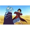 ⛵One Piece GIF 1👒 19