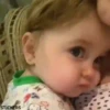 Dia Del Niño 🥳🥳 7