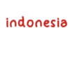 Hari Kemerdekaan 17