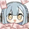 Animes✴️💞6🇵🇪Movi 26