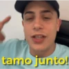 Mc Hariel 23