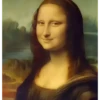 FuNnY MoNa LiSa✨✨ 13