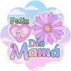 Feliz día de la Madre💞6🇵🇪Movi 24