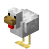 Minecraft 5