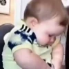 Bebés👶🍼💜💙1🇨🇴🇲🇽Movi 27