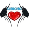 Te Llevo en el Corazón💓֍2🇲🇽Movi 26