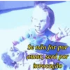 MEMES chucky 🧑🏻‍🦰🔪 16