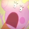 Peppa pig 🐷 17