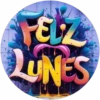 Lunes💞1🇵🇪Movi 28