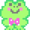 Pixeleados Random👾🌈 13