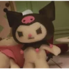 My Melody & Kuromi 16
