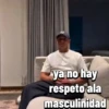 Chicharito  20