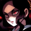 Demon slayer muzan kibutsuji 23