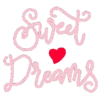 Good Night 30