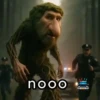 🚨 Noo la policía noo🚨Brainrot 19