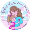 Feliz día de la Madre💞6🇵🇪Movi 26