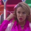 Ninel Conde Y Abelito LCDLFMX 6