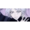 Kamisama hajimemashita 15