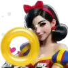 ABC(Blanca Nieves)💞1🇵🇪Movi 26