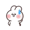 Huto Rabbit 💖MOV 21