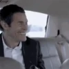 Só gif de risada 5