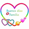 Frases💞23🇵🇪Movi 28