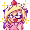 Torana emote pack 7