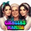 Feliz día de la Madre💞4🇵🇪Movi 23