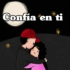 frases motivadoras 🫂🥺🩷✨ 16