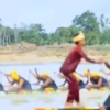 BOAT KID AURA FARMING 18
