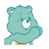 Ositos cariñositos 🧸😚 20