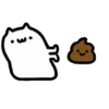 Gatito Blanco 🐱 2 22