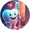Dental🦷💞1🇵🇪Clásica 27
