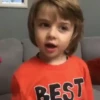 Bebé Mete ♥️ tendencia II 8