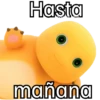 🟨 Nailong Dino expresa 👅🦖🟨 13