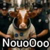 Brainrot👮🏻‍♀️Noo la policía no🚔 17