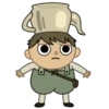 Over the Garden Wall 19