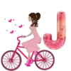Abc(Bicicleta)🚲💞1🇵🇪Movi 28