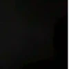 TikTok mix animados pal chat📱 6