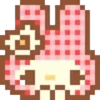 Pixeleados My Melody Mix🎀 5