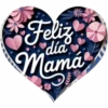 Feliz día Mamá💞3🇵🇪Clásica 25
