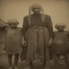 Creepy kids👶2🇲🇽Movi 28